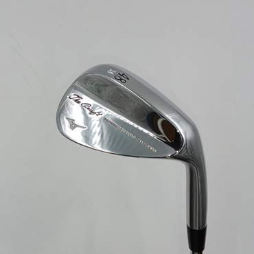 The　Craft　Wedge　2.0　EC WG 48°  18°  S N.S.PRO　MODUS3　WEDGE　105
