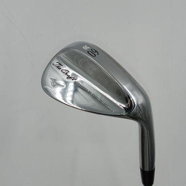 The　Craft　Wedge　2.0　EC WG 60°  30°  S N.S.PRO　MODUS3　WEDGE　105