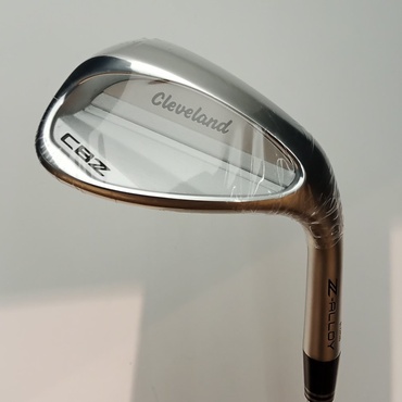 CBZ WG 56S°  14°  S N.S.PRO　950GH　neo