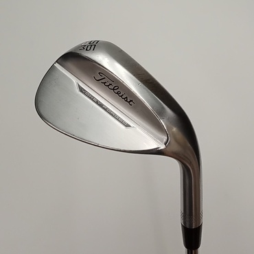 VOKEY　FORGED　(2023) WG 56M°  10°  BV105