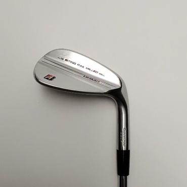 BRM2 WG 50F°  10°  S N.S.PRO　950GH　neo
