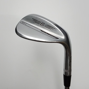 VOKEY　SM10　ツアークローム WG 56S°  10°  S N.S.PRO　950GH　neo
