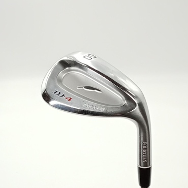 DJ-4 WG 50°  4°  N.S.PRO　DS-91W