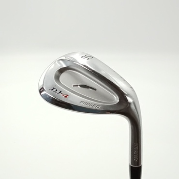 DJ-4 WG 56°  7°  N.S.PRO　DS-91W