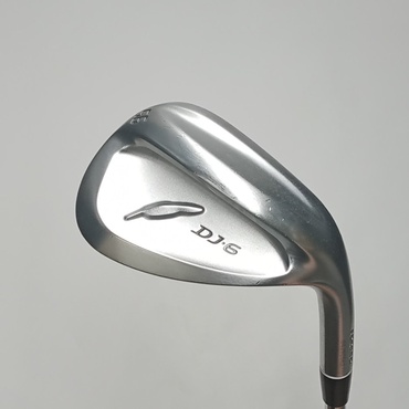 DJ-6 WG 56°  18°  WEDGE N.S.PRO　DS-91w