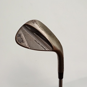 HI-TOE　3　(2022) WG 58SB°  10°  WG KBS　HI-REV　2.0