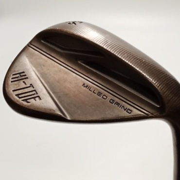 HI-TOE　3　(2022) WG 56SB°  10°  WG KBS　HI-REV　2.0