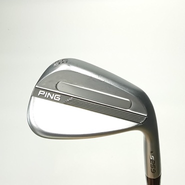 S259 WG 48S°  12°  S200 Dynamic　Gold　105
