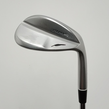 RM-4 WG 48°  7°  N.S.PRO　TS-101W