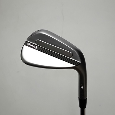 S259 WG 48S°  12°  Z-Z115