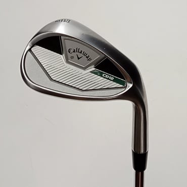 CB　12　WEDGE WG 52°  12°  S N.S.PRO　950GH　neo