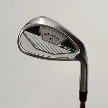 CB　12　WEDGE WG 56°  14°  S N.S.PRO　950GH　neo