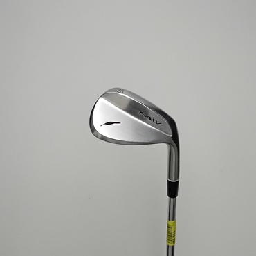 FA-W WG 48°  14°  S N.S.PRO　950GH　neo