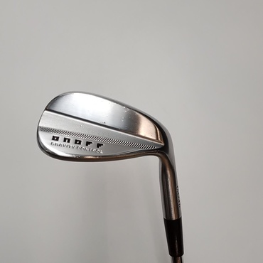 ONOFF　FORGED　WEDGE　(2024) ウェッジ その他スチール