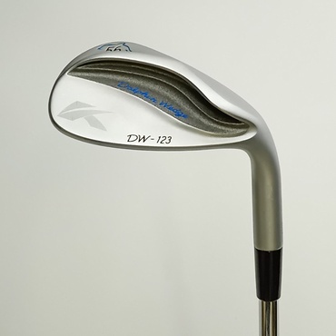Dolphin　Wedge　DW-123 WG 56°  7°  WEDGE N.S.PRO　950GH　neo