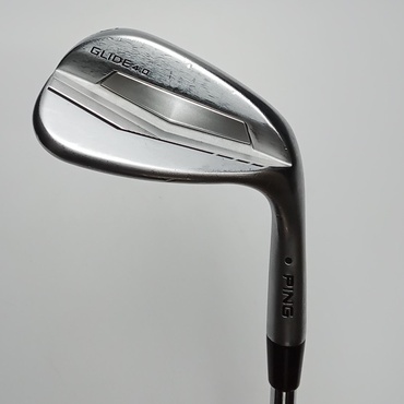 GLIDE　4.0 WG 50S°  12°  S N.S.PRO　MODUS3　TOUR　105