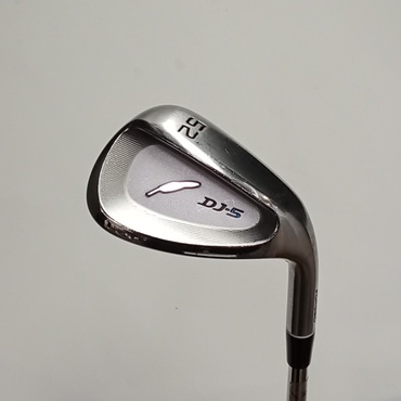 DJ-5 WG 52°  6°  N.S.PRO　DS-91W