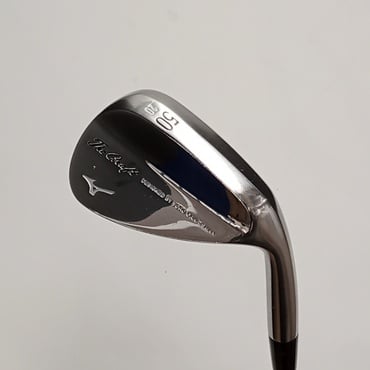 The　Craft　Wedge　2.0　EC WG 50°  20°  S200 Dynamic　Gold　HT