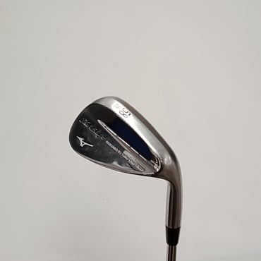 The　Craft　Wedge　2.0　EC WG 58°  28°  S200 Dynamic　Gold　HT