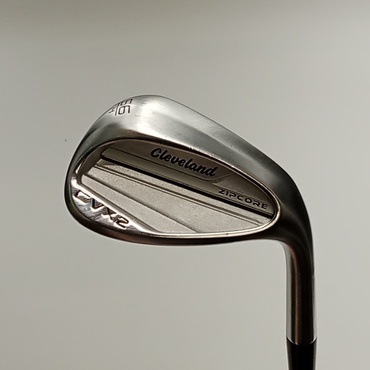 CVX2　ZIPCORE WG 56S°  14°  S N.S.PRO　MODUS3　TOUR115