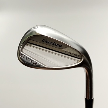 CVX2　ZIPCORE WG 48V°  12°  S N.S.PRO　MODUS3　TOUR115