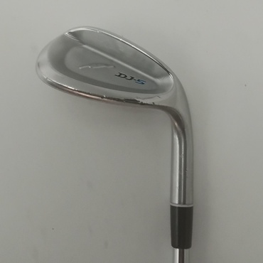 DJ-5 WG 50°  6°  N.S.PRO　DS-91W