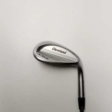 CBZ WG 56S°  14°  S N.S.PRO　950GH　neo