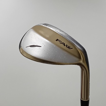 FA-W WG 56°  22°  S N.S.PRO　950GH　neo