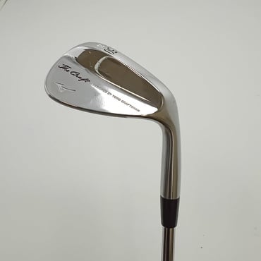 The　Craft　Wedge　2.0　EC WG 50°  20°  S200 Dynamic　Gold　HT