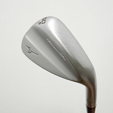Mizuno　Pro　T-1 ウェッジ その他スチール