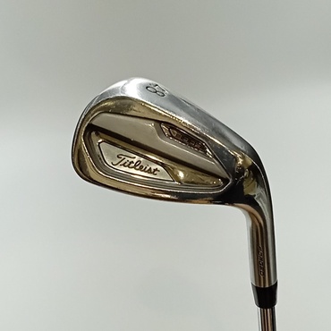 T100S ウェッジ S N.S.PRO　950GH　neo