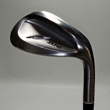 DJ-6 WG 54°  18°  WEDGE N.S.PRO　DS-91w
