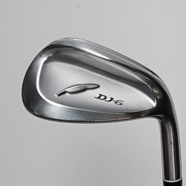 DJ-6 WG 44°  13°  WEDGE N.S.PRO　DS-91w