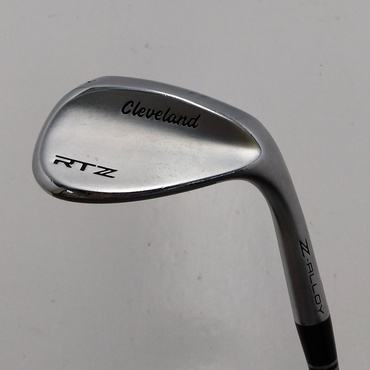 RTZ　ツアーサテン WG 54°  Mid 10°  S N.S.PRO　950GH　neo