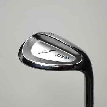 DJ-5 WG 56°  8°  N.S.PRO　DS-91W