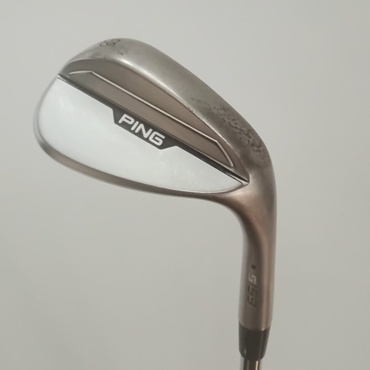 S159 ウェッジ その他スチール