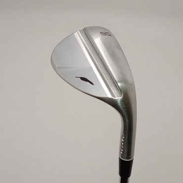 RM-アルファ WG 58H°  14°  N.S.PRO　TS-114W　Ver2