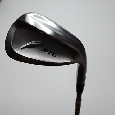DJ-6 WG 46°  13°  WEDGE N.S.PRO　DS-91w