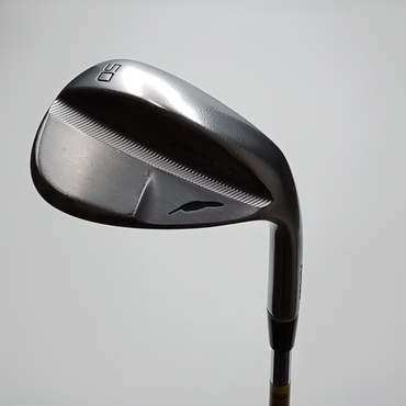 RM-4 WG 50°  8°  N.S.PRO　TS-114W