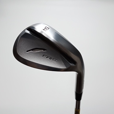 FR-5　パールサテン WG 54°  11°  WEDGE N.S.PRO　TS-114w　Ver2
