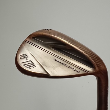 HI-TOE　3　(2022) WG 56SB°  10°  WG KBS　HI-REV　2.0