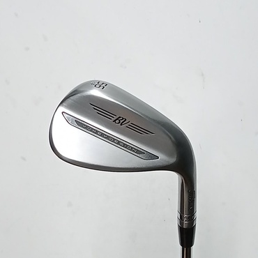 VOKEY　SM11　ツアークローム WG 56F°  14°  S200 Dynamic　Gold