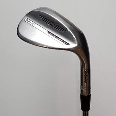 VOKEY　SM10　ツアークローム WG 56D°  12°  S N.S.PRO　950GH　neo