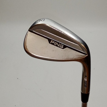 S159 WG 52S°  12°  S N.S.PRO　950GH　neo
