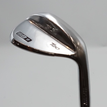 T20　ウェッジ　サテン WG N.S.PRO　950GH　neo