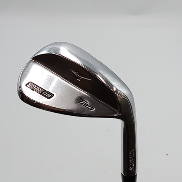 T20　ウェッジ　サテン WG N.S.PRO　950GH　neo