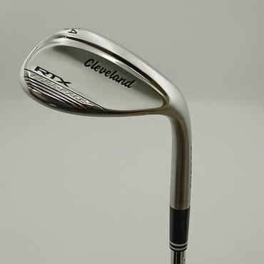 RTX　FULL-FACE WG 64°  9°  S N.S.PRO　950GH