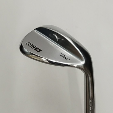 T20　ウェッジ　サテン ウェッジ その他スチール