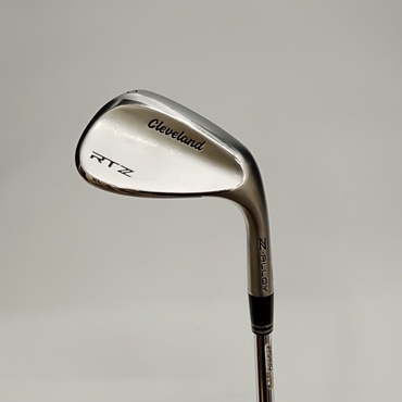 RTZ　ツアーサテン WG 50°  Mid 10°  S200 Dynamic　Gold