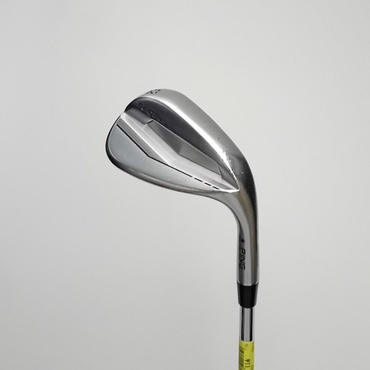 GLIDE　4.0 WG 52S°  12°  S200 Dynamic　Gold